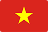 Vietnam Flag