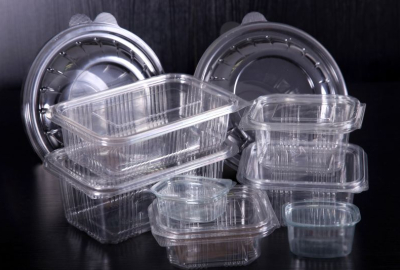 HIGH-PERFORMANCE SILICONE MOLD RELEASE SOLUTIONS: MOMENTIVE REL 603 & TSM 6347